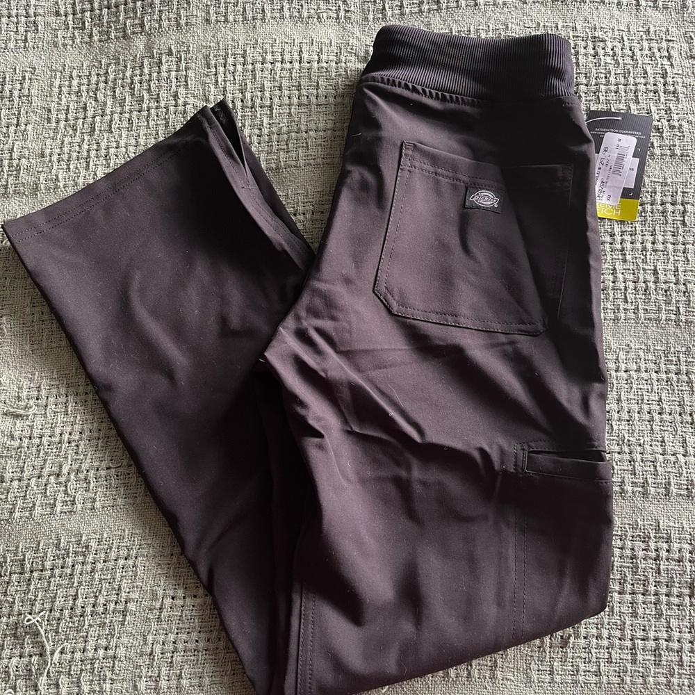 Womens Scrubs XS/Petite